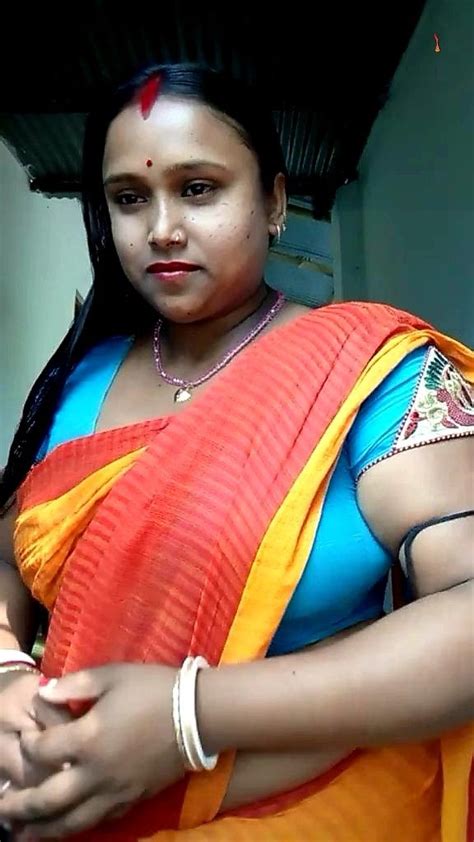 sex videotamil aunty|Indian Tamil aunty with big ass has sex with neighbor in